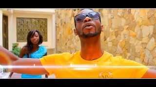 Meetix - Like That [ Clip Officiel HD ]