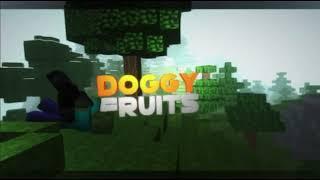 My new intro!! | Credits to @broshjo