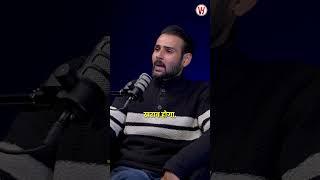 Achhi Sehat Ke Liye Shani Ke Achook Upay!  | Health Tips from Shani #shorts #vinayharipodcast