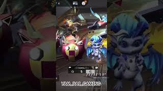 #yamraj #gaming