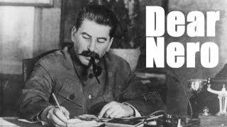 Dear Nero Episode 29 - Ultimate YouTube Team, Social Media Fanatics, and Relationships