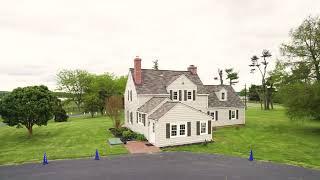 88 Rivers Edge Road -- Farmhouse 2 -- Mary Beth Paganelli