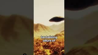  Aliens in New Mexico!! - Roswell 1947