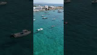 This is naxos!!