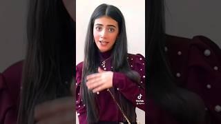 dil cheez tumhe dy di  Stysh.x TikTok New Video  #shorts #stysh.x #viral