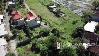 FREEHOLD LAND IN KEDAMPANG