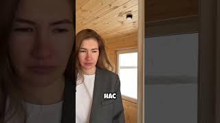 Строим модульный каркасный дом