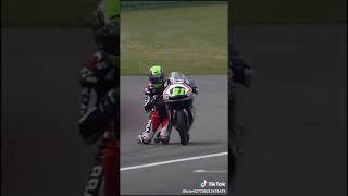 Speed 220 kids chala 
