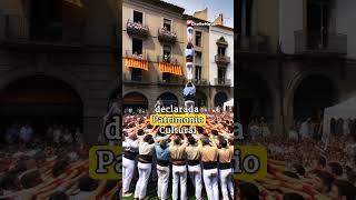 Top de curiosidades sobre CATALUÑA. Guía para el viajero curioso (parte 1) #cataluña #catalunya
