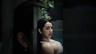 TOP GIRL STREET FBYANA BABY OFFICIAL ️ EP-05 #shorts #gym