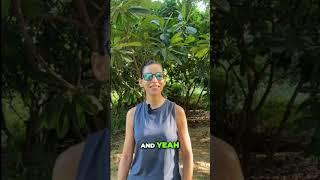 Pilot Mom SHOCKS Fitness Journey: From Couch to 5K!