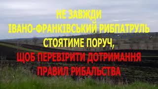 Оперативне відео