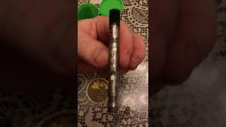 The new Dynavap M 2020, with a sneak peak of the C-Vap