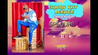 Imon Kit Agenge latest kalenjin song by Gpsquare.