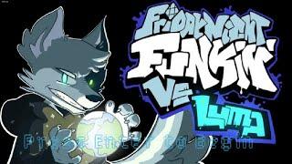 Friday Night Funkin' - Vs Luma (FNF MODS)