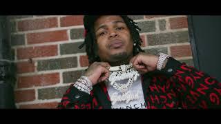 Lil Jairmy - Play With Paper