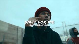 *SOLD* EBK JaayBo Sample Type Beat “Wait For Me” (Prod. Moneybagmont)