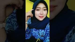 goyang gemoy tante Tiktok terbaru mama muda Bigo Live hot