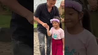 gabung video aandranata keren abis dan mantap