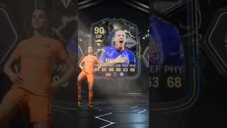 Reiten #subscribe #eafc25 #shorts #eafcultimateteam #ultimateteam #reiten #thunderstruck