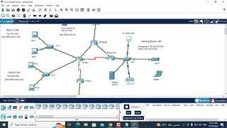 Final PT Skills Assessment (PTSA) Part 2 Exam