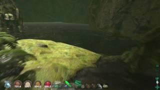 13er Allstars # ARK Survival Evolved