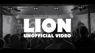 Lion - Skaburbian Collective (Unofficial video) Please read description