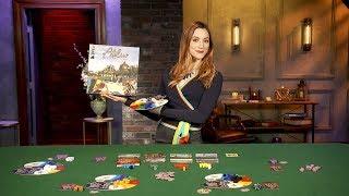 How to Play Atelier: The Painter's Studio