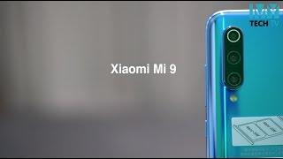 Xiaomi Mi9 Full Review