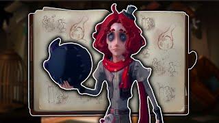 I "Mastered" Identity V's Most Forgotten Game Mode