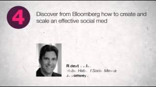 Loyalty case studies from the retail,restaurant,travel,banking,insurance,entertainment industries