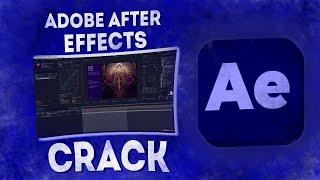 ADOBE AFTER EFFECTS FREE DOWNLOAD 2022 | AFTER EFFECTS 2022 | AFTER EFFECTS CRACK 2022