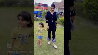 Meri beti #viralvideos #chathpuja #viralvideos #trending