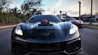 Autos Hernandez V1 || La Guerrilla Musick 2025 Tampico ( Video )