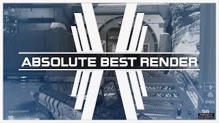 Absolute best & Fastest  Render Setting Sony Vegas 13 720p - 1080p