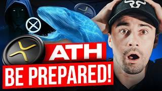Ripple XRP URGENT - WHALES LOADING UP FAST! XRP JULY EXPLOSION INCOMING!?
