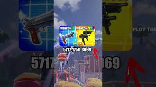 777K XP Glitch To Level UP In Fortnite CHAPTER 2 REMIX OG 