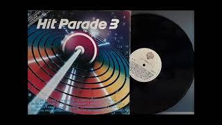 Hit Parade    Vol  03    Completo   1981