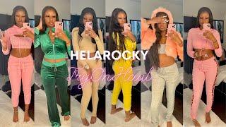 HOW TO FIND A FREE SUPPLIER/ VENDOR FOR YOUR SMALL BUSINESS? TRY ON HAUL | HELAROCKY