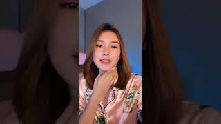 PERISCOPE LIVE BROADCAST VLOGS #559