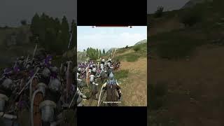 Maybe one day, the empire will conquer Sturgia | Subscribe for a free fief  #bannerlord