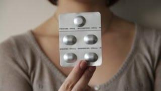 Medical abortion -  Proceeding with Abortion Pills - Best Available