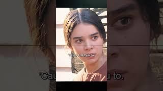 This is a really good film...The Homesman #TheHomesman #movie #moviescenes #movieseries #tvshow