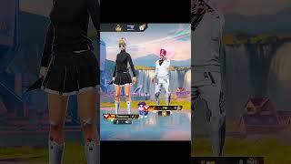 NEW TRAND CAPCUT PRESENT  SHORT IN YOUTUBE ll PRINCESS FF #freefire #shorts #shortfeed #fypシ゚