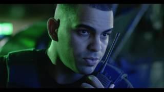 J Alvarez   Te Quiero Convencer( Official Video  )