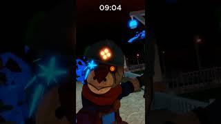 ROBLOX PIGGY 2 GLENN JUMPSCARE - Roblox Piggy Book 2 NEW Update #shorts