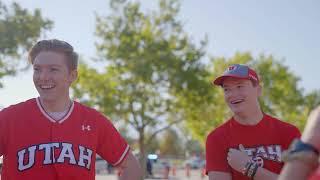 The University of Utah's Athletic Tradition | The College Tour