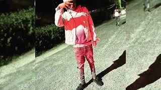 Ai Milly - CRV (Official Audio)