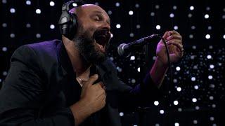 TV Priest - It Was Beautiful (Live on KEXP)