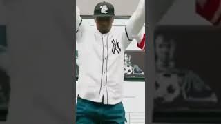 Chrissy eazy, Kenny sol and zuchu akanyenga official video #2025 #kondemusicworldwide